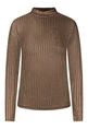 Lizzi Lou dames shirt lange mouw
