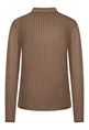 Lizzi Lou dames shirt lange mouw