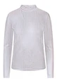 Lizzi Lou dames shirt lange mouw
