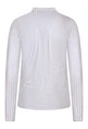Lizzi Lou dames shirt lange mouw