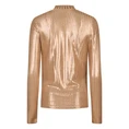 Lizzi Lou dames shirt lange mouw