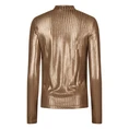 Lizzi Lou dames shirt lange mouw