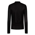 Lizzi Lou dames shirt lange mouw