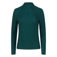 Lizzi Lou dames shirt lange mouw