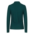 Lizzi Lou dames shirt lange mouw