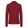 Lizzi Lou dames shirt lange mouw