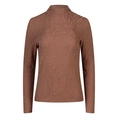 Lizzi Lou dames shirt lange mouw