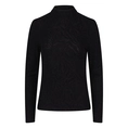 Lizzi Lou dames shirt lange mouw
