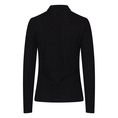 Lizzi Lou dames shirt lange mouw