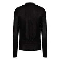 Lizzi Lou dames shirt lange mouw