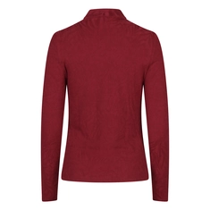 Lizzi Lou dames shirt lange mouw