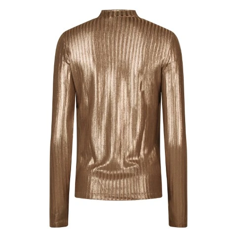 Lizzi Lou dames shirt lange mouw