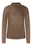 Lizzi Lou dames shirt lange mouw