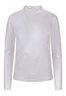 Lizzi Lou dames shirt lange mouw