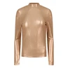 Lizzi Lou dames shirt lange mouw
