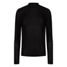 Lizzi Lou dames shirt lange mouw