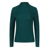 Lizzi Lou dames shirt lange mouw