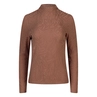 Lizzi Lou dames shirt lange mouw