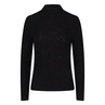 Lizzi Lou dames shirt lange mouw