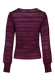 Lizzi Lou dames shirt