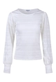 Lizzi Lou dames shirt