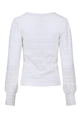 Lizzi Lou dames shirt