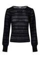 Lizzi Lou dames shirt