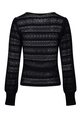 Lizzi Lou dames shirt