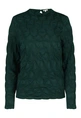 Lizzi Lou dames shirt