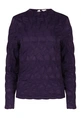 Lizzi Lou dames shirt