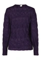 Lizzi Lou dames shirt