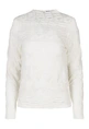 Lizzi Lou dames shirt