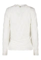 Lizzi Lou dames shirt