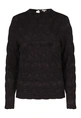 Lizzi Lou dames shirt