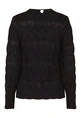 Lizzi Lou dames shirt