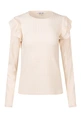 Lizzi Lou dames shirt