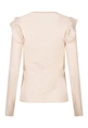 Lizzi Lou dames shirt