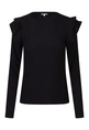 Lizzi Lou dames shirt