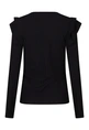 Lizzi Lou dames shirt
