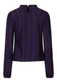 Lizzi Lou dames shirt