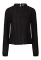 Lizzi Lou dames shirt