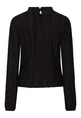 Lizzi Lou dames shirt