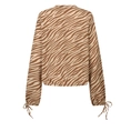 Lizzi Lou dames shirt