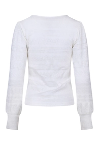 Lizzi Lou dames shirt
