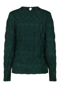 Lizzi Lou dames shirt