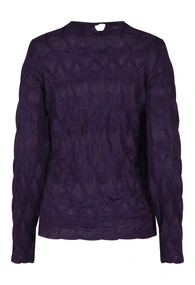 Lizzi Lou dames shirt