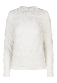 Lizzi Lou dames shirt