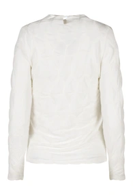 Lizzi Lou dames shirt