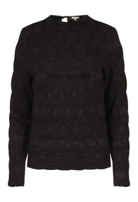 Lizzi Lou dames shirt