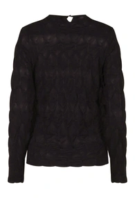 Lizzi Lou dames shirt